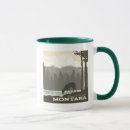 Search for big sky mugs Mountains