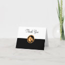 Search for charity thank you cards Rescue