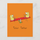 Search for teeters Funny