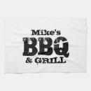 Search for bbq tea towels Chef
