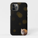 Search for fluffy kitten iphone cases Animal
