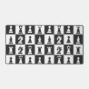 Recherche de pelouse tapis souris Sport