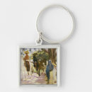 Search for 1909 accessories Collection