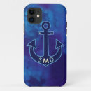 Recherche de motif maritime iphone coques Ancre