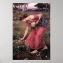 Search for john william waterhouse posters Elegant