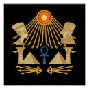 Search for egyptian gifts Hieroglyphic