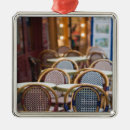 Search for restaurants ornaments Table