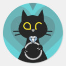 Recherche de winker autocollants Pour tous