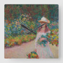 Recherche de monet giverny art Fine