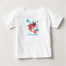 Search for fish fry tshirts Easter