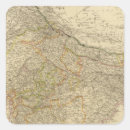 Search for bangladesh map stickers Asiaindia