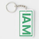Search for reminder keychains Affirmations