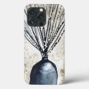 Search for willow iphone cases Floral