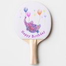 Recherche de elephant raquettes ping pong Drôle
