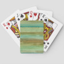 Recherche de printemps jeux de cartes Contemporain