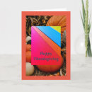 Search for transgender holiday cards Modern