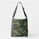 Search for army camo bags Camouflage