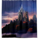 Search for fairy shower curtains Creative