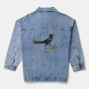 Recherche de photographie vestes Oiseau