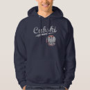 Search for chicago hoodies cute