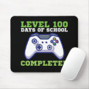 Search for math mousepads School