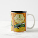 Recherche de transport classiques tasses Automobile