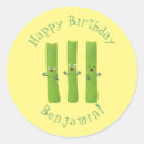 Search for celery stickers Vegan