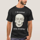 Search for medical school graduation tshirts Medicine