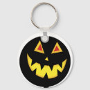 Recherche de halloween porteclés Dracula