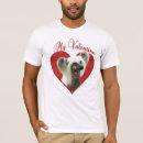 Search for chinese tshirts Breed