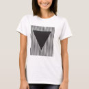 Recherche de rayé tshirts Géométrique