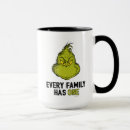 Search for grinch mugs Dr seuss the grinch