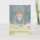 Recherche de cute mothers day cards Mignon