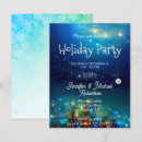 Recherche de 11x14 noël invitations Scintille