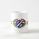 Search for 3rd infantry mugs Division