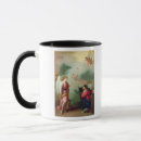 Search for annunci mugs Lily
