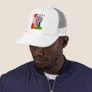 Search for pushing hats Inspirational