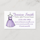 Search for prom tickets Fashion