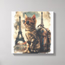 Search for buddy canvas prints Cute