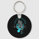 Search for normal keychains Just actually basically