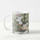 Search for chinese pattern mugs Vintage