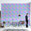 Search for blocks art Pastel