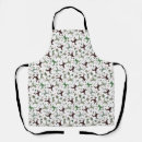 Search for cute frog aprons Nature
