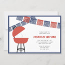 Search for folded seasonal invitations Gold