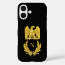 Recherche de napoleon iphone coques France