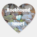 Search for geologist stickers Rock collector
