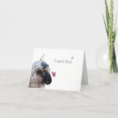 Search for ewes cards Lamb