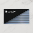 Recherche de diagonal cartes visite Simple