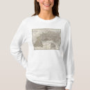Search for vienna tshirts Map