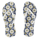 Search for geometric shoes Floral